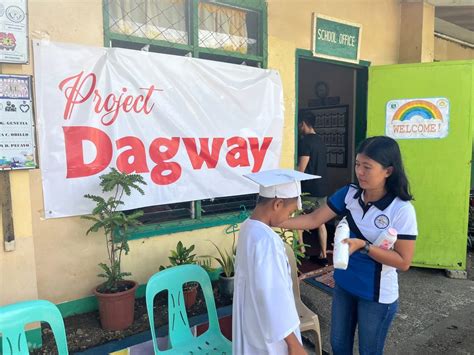 Kabataan raises alert after reported Samar student suicide, calls .